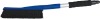 Wholesale heavy -duty snow brush
