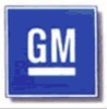 Wholesale Hot sale Fashion Car Logo