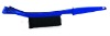 Wholesale plastic snow brush