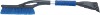 Wholesale 24"snow brush