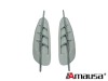 Wholesale car air flow