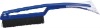 Wholesale 13" snow brush with ice scraper