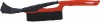 Wholesale 16"Auto snow brush with ice scraper