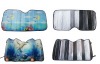 Wholesale Car sunshade