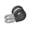 Wholesale hose clamp