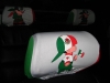 Wholesale Headrest cover for different nation, company