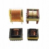 Wholesale Ignition Coil