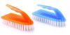 Wholesale plastic cleaning brush