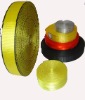Wholesale Cargo Lashing Belt