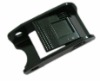 Wholesale 25mm width cam buckle tie down accessory