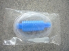 Wholesale siphon pump