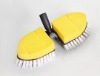 Wholesale CAR WASH BRUSH