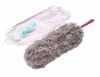 Wholesale car mop \ wash brush\car cleaning mop\car dust mop\Che Zhi Jing No: SL-811