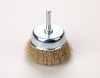 Wholesale cup brushes