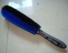 Wholesale wheel brush