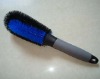 Wholesale tyre brush