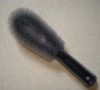 Wholesale tyre brush