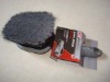 Wholesale tyre brush