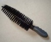 Wholesale wheel brush