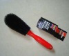 Wholesale wheel brush