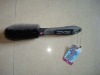 Wholesale tyre brush