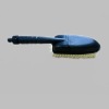 Wholesale Car Wash Brush,Water Flow Brush,Car Cleaning Brush