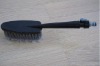 Wholesale Car Wash Brush,Water Flow Brush,Car Cleaning Brush