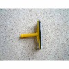 Wholesale Car Wash Brush,Water Flow Brush,Car Cleaning Brush