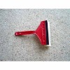 Wholesale Car Wash Brush,Water Flow Brush,Car Cleaning Brush