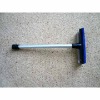 Wholesale Car Wash Brush,Water Flow Brush,Car Cleaning Brush