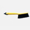 Wholesale Car Wash Brush,Water Flow Brush,Car Cleaning Brush