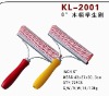 Wholesale car brush