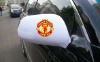 Wholesale car rear view mirror cover