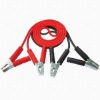 Wholesale Booster cable
