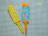 Wholesale Air-conditioner brush Z10