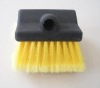 Wholesale car wash brush