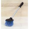 Wholesale Car Wash Brush