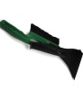 Wholesale Multi--function snow brush