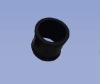 Wholesale dust cover