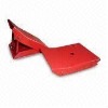 Wholesale chinese rubber stopper/car stopper