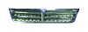 Wholesale Automobile Air Inlet - A06835
