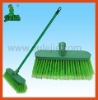 Wholesale car washing brush 2306