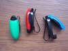 GS003 Glasses clip