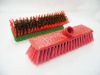 Wholesale floor brush cleaning brush