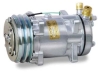 Wholesale car compressor