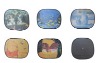 Wholesale Mesh car sunshade