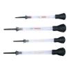 Wholesale Anti-Freeze Tester