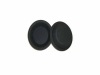 Wholesale Diaphragm