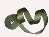 Wholesale Lashing Strap