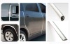 Wholesale Car door trim